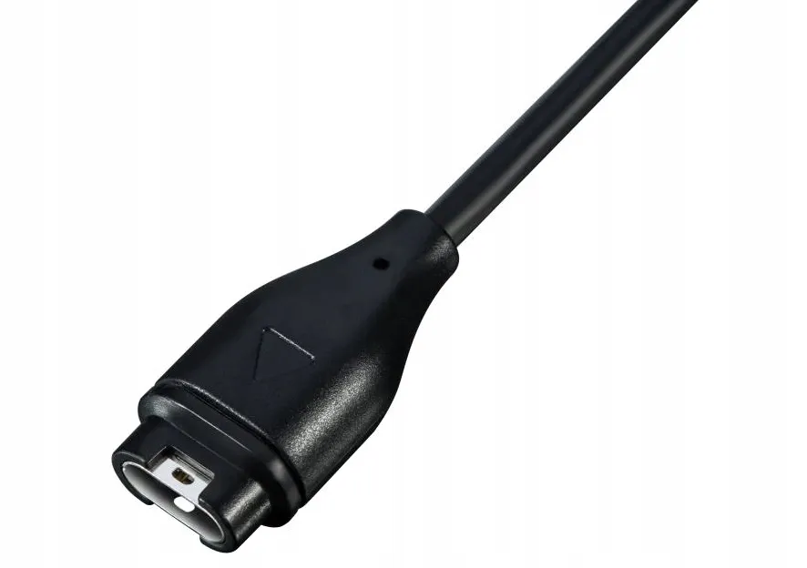 ladowarka-usb-kabel-do-garmin-forerunner-255-255s