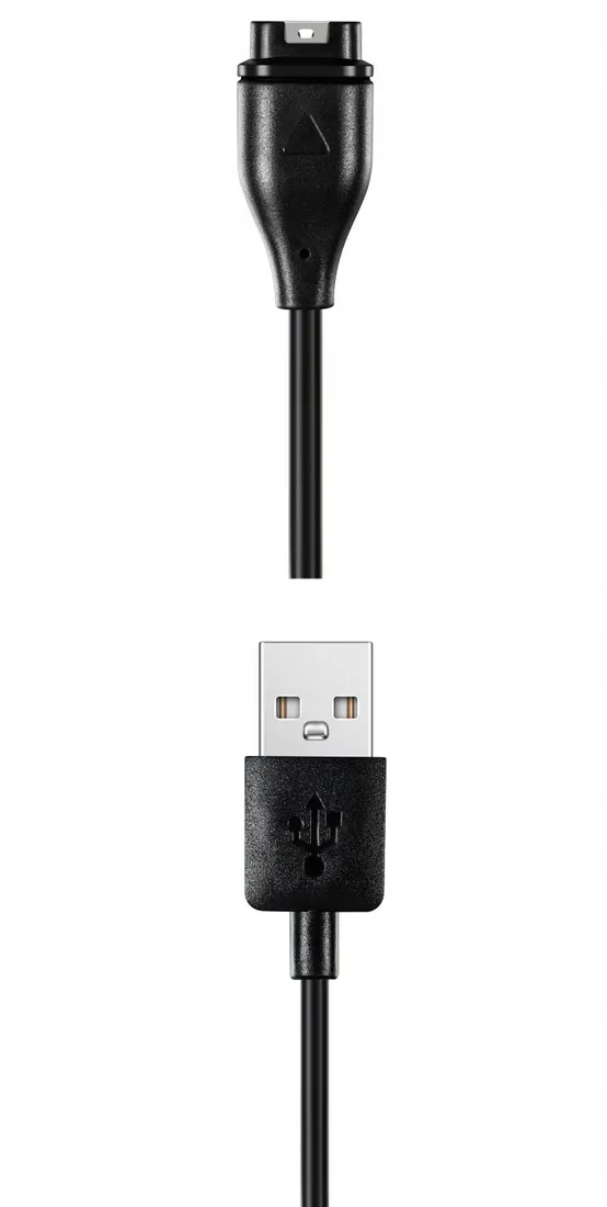ladowarka-usb-kabel-do-garmin-forerunner-255-255s-stan-nowy