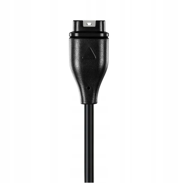 ladowarka-usb-kabel-do-garmin-forerunner-255-255s-rodzaj-ladowarka