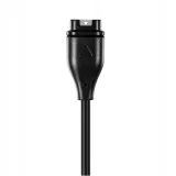 ladowarka-usb-kabel-do-garmin-forerunner-255-255s-rodzaj-ladowarka