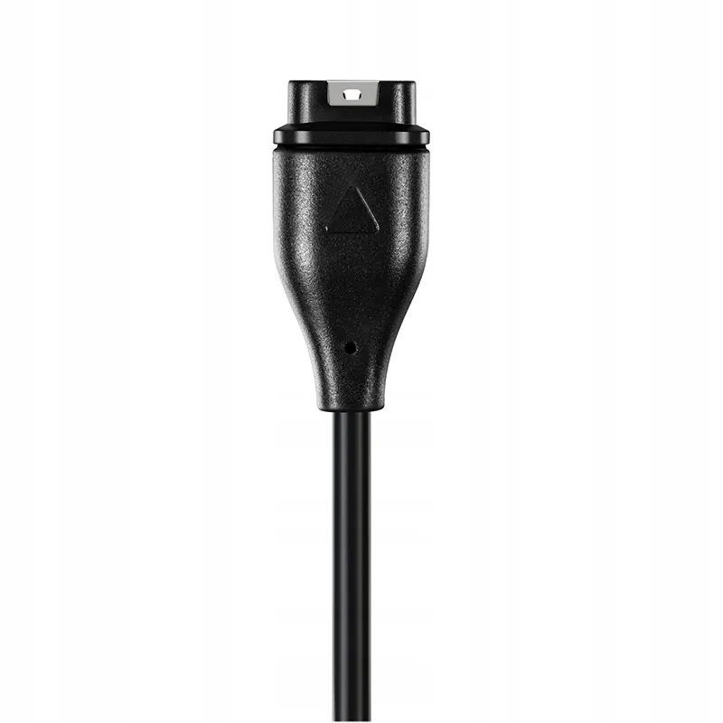 ladowarka-usb-kabel-do-garmin-forerunner-255-255s