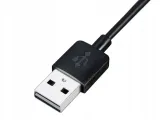 ladowarka-usb-kabel-do-garmin-forerunner-255-255s-dlugosc-100-cm