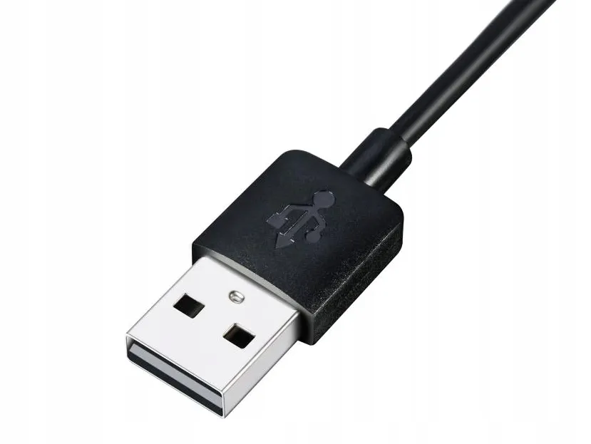 ladowarka-usb-kabel-do-garmin-forerunner-255-255s-stan-nowy