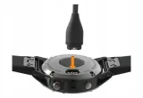 ladowarka-usb-kabel-do-garmin-forerunner-255-255s-model-garmin-forerunner-255-255s