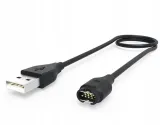 ladowarka-usb-kabel-do-garmin-forerunner-255-255s