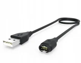 ladowarka-usb-kabel-do-garmin-forerunner-255-255s