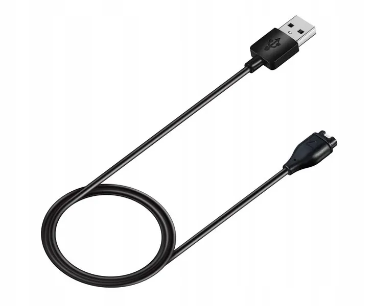 ladowarka-usb-kabel-do-garmin-forerunner-255-255s-kod-producenta-szklo-etui-pasek-adapter-ladowarka-folia