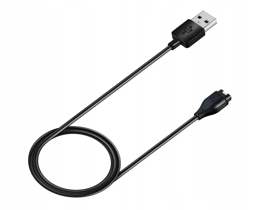 ladowarka-usb-kabel-do-garmin-forerunner-255-255s