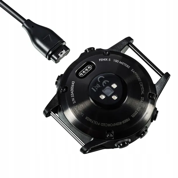ladowarka-stacja-dock-do-garmin-forerunner-165-music-producent-aristex