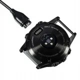 ladowarka-stacja-dock-do-garmin-forerunner-165-music-producent-aristex