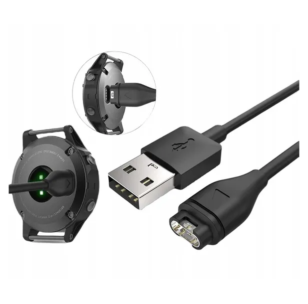 ladowarka-stacja-dock-do-garmin-forerunner-165-music-stan-nowy-producent-aristex
