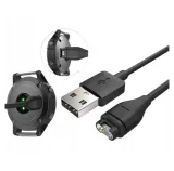 ladowarka-stacja-dock-do-garmin-forerunner-165-music-stan-nowy-producent-aristex
