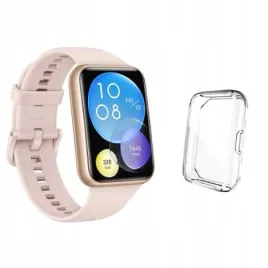 zestaw-etui-pasek-zamieny-do-huawei-watch-fit-2