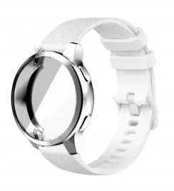 zestaw-or-pasek-silikonowy-etui-silikonowe-do-venu-2s-vivoactive-4s