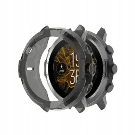 etui-ochronne-silikonowe-do-suunto-7