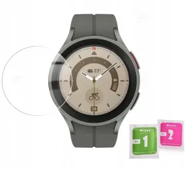 szklo-hartowane-9h-samsung-galaxy-watch-5-pro-45mm