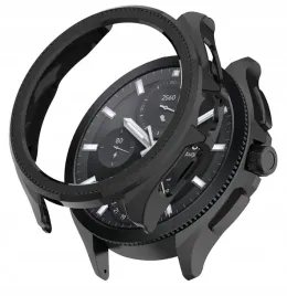 twarde-etui-ochronne-obudowa-ochronna-dla-xiaomi-watch-2-pro-or-kolory