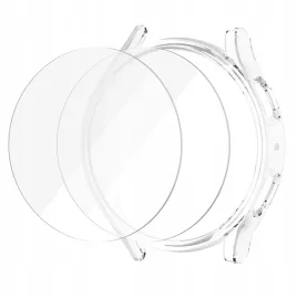 etui-samsung-galaxy-watch-5-45mm-2szklo-9horkolory