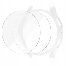 etui-samsung-galaxy-watch-5-45mm-2szklo-9horkolory