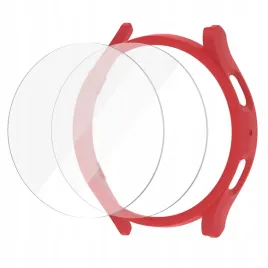 etui-samsung-galaxy-watch-5-45mm-2szklo-9horkolory