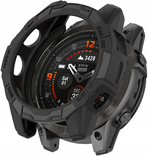 etui-ochronne-do-garmin-fenix-7-pro-solar-pasuje-do-modelu-garmin-fenix-7-7-solar-ladowarka-zaslepka-szybka