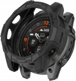 etui-ochronne-do-garmin-fenix-7-pro-solar-pasuje-do-modelu-garmin-fenix-7-7-solar-ladowarka-zaslepka-szybka
