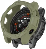 etui-ochronne-do-garmin-fenix-7-pro-solar-stan-opakowania-oryginalne