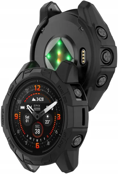etui-ochronne-do-garmin-fenix-7-pro-solar-kod-producenta-pasek-opaska-bransoleta-szklo-ladowarka-folia
