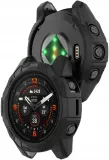 etui-ochronne-do-garmin-fenix-7-pro-solar-kod-producenta-pasek-opaska-bransoleta-szklo-ladowarka-folia