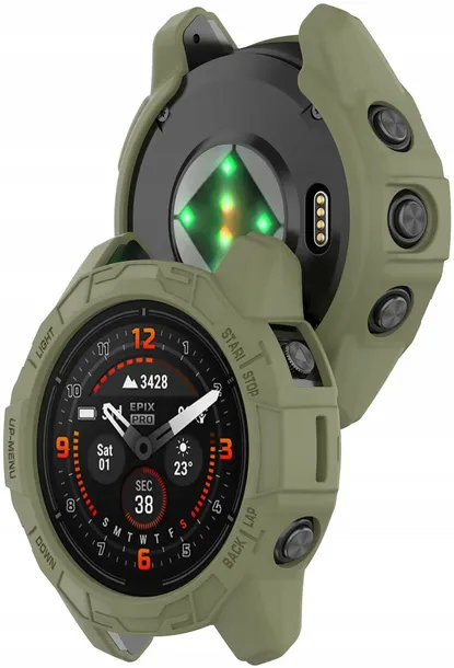 etui-ochronne-do-garmin-fenix-7-pro-solar-marka-e-inventory