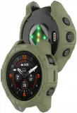 etui-ochronne-do-garmin-fenix-7-pro-solar-marka-e-inventory