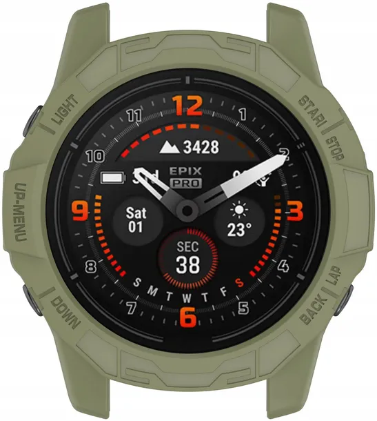 etui-ochronne-do-garmin-fenix-7-pro-solar-stan-nowy-waga-z-opakowaniem-0-05-kg