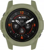 etui-ochronne-do-garmin-fenix-7-pro-solar-stan-nowy-waga-z-opakowaniem-0-05-kg