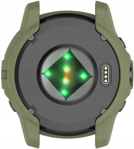 etui-ochronne-do-garmin-fenix-7-pro-solar-stan-nowy-kolor-czarny