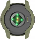 etui-ochronne-do-garmin-fenix-7-pro-solar-stan-nowy-kolor-czarny