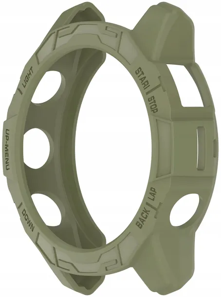 etui-ochronne-do-garmin-fenix-7-pro-solar-stan-nowy-material-tworzywo-sztuczne