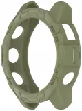 etui-ochronne-do-garmin-fenix-7-pro-solar-stan-nowy-material-tworzywo-sztuczne