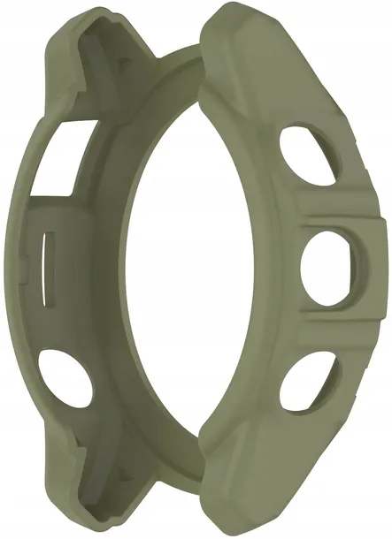 etui-ochronne-do-garmin-fenix-7-pro-solar-stan-nowy-pasuje-do-modelu-garmin-fenix-7-7-solar-ladowarka-zaslepka-szybka