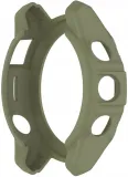 etui-ochronne-do-garmin-fenix-7-pro-solar-stan-nowy-pasuje-do-modelu-garmin-fenix-7-7-solar-ladowarka-zaslepka-szybka