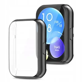 etui-ochronne-do-huawei-watch-fit-2-kolory
