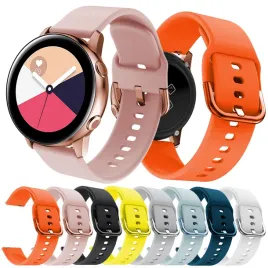 pasek-samsung-watch-4-5-40-42-44-46-45pro-kolory