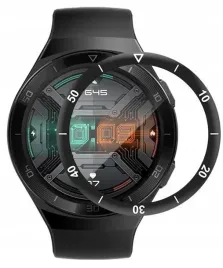 szklo-hybrydowe-3d-huawei-watch-gt-2e-46mm