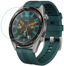 szklo-hartowane-9h-do-huawei-watch-gt-active-sport