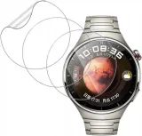 zaslepka-gniazda-do-garmin-forerunner-965-stan-nowy-marka-inna