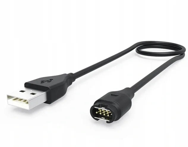 kabel-usb-do-garmin-vivoactive-4-4s-100-cm-model-g1879