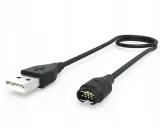kabel-usb-do-garmin-vivoactive-4-4s-100-cm-model-g1879