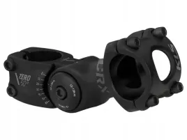 mostek-rowerowy-kierownicy-kellys-crx-70-1-1-8-90mm-czarny-alu