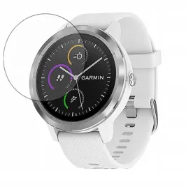 2-x-folia-ochronna-3h-garmin-vivoactive-3