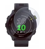 2-x-szklo-hartowane-9h-do-garmin-forerunner-55