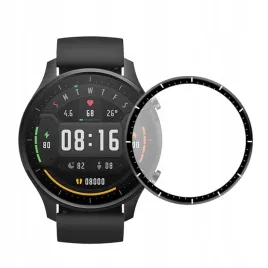 szklo-hybrydowe-3d-xiaomi-mi-watch-color